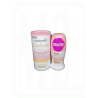 TALCO CALMA 75ML