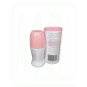 TALCO CALMA 75ML - VALORES