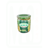 HABAS FRITAS MINI BABY TARRO150 GR