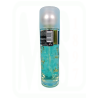 EAU PARFUM 200ML MAN LUOMO - VALORES
