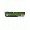 ATUN CLARO ACEITE OLIVA VIRGEN 3+1X42 GRAMOS - VALORES