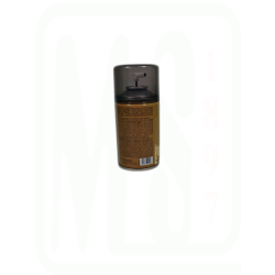 AMBIENTADOR TRONIC 400CC PERFUM-M - VALORES