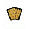 NUGGETS POLLO ESTILO CASERO GRANEL KILO
