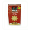 COUS COUS MEDIANO 500 GR
