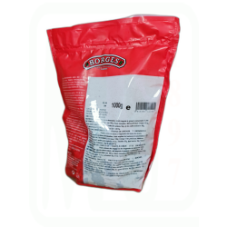 CIRUELAS SIN HUESO 1 KG - VALORES
