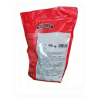 CIRUELAS SIN HUESO 1 KG - VALORES