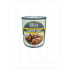 RABO DE TORO LATA 1 KG