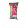 APERITIVOS SNACK JETAS KETCHUP 81 GR - VALORES