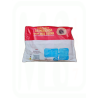 BOLLYCAO LECHE PACK-3 X 45 GR - VALORES