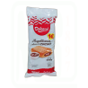 NAPOLITANAS RELLENAS CACAO PACK-4 160 GR