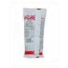 NAPOLITANAS RELLENAS CACAO PACK-4 160 GR - VALORES