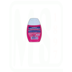 DENTIFRICO 2EN1 JUNIOR 75 ML - VALORES