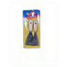 ESPATULAS PACK-2 UNIDADES