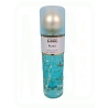 EAU PARFUM 200 ML RUBI