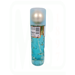 EAU PARFUM 200 ML RUBI - VALORES
