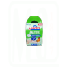 GUANTES FINOS LATEX TALLA M PACK-10 