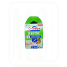 GUANTES FINOS LATEX TALLA L PACK-10