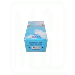 COLONIA WOMAN VAPORIZ-200 ML - VALORES