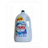 GEL DETERGENTE OCEANICO 100 DOSIS