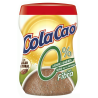 CACAO SOLUBLE FIBRA 300 GR