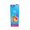 NECTAR LIGHT PIÑA 1 LT 