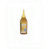 TRATAMIENTO NUTRITIVO BANANA 200ML HAIR DRINK - VALORES