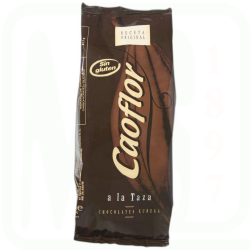 CACAO POLVO 400 GRAMOS 