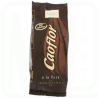 CACAO POLVO 400 GR 
