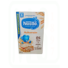 PAPILLA MULTICEREALES 255 GR
