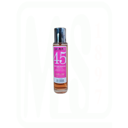 COLONIA Nº61 VAPORIZADOR 150 ML