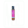 COLONIA Nº61 VAPORIZADOR 150 ML