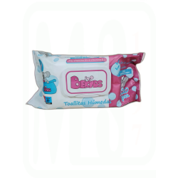 TOALLITAS GRANDES CON TAPA PACK-120