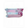 TOALLITAS GRANDES CON TAPA PACK-120 - VALORES