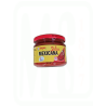 SALSA MEXICANA TARRO 300 GR