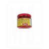 SALSA MEXICANA TARRO 300 GR - VALORES
