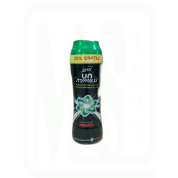 POTENCIADOR PERFUME  ARIEL  270 GRAMOS 