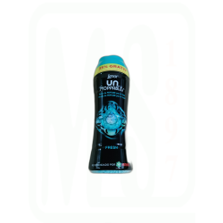 POTENCIADOR PERFUME FRESH  270 GR