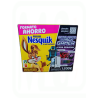 CACAO SOLUBLE NESQUIK CAJA 2 KG 