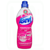 LIMPIADOR MIO DESINFECTANTE 1100 ML