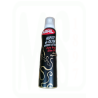 ACEITE OLIVA SPRAY 200 ML