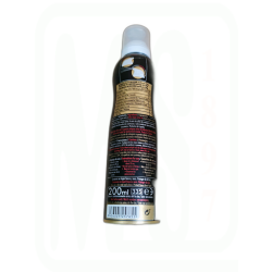 ACEITE OLIVA SPRAY 200 ML - VALORES