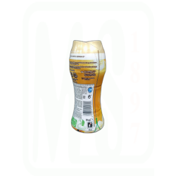 POTENCIADOR PERFUME PERLAS ORQUIDEA 195 GR - VALORES