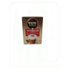 NESCAFE CAPPUCCINO DESCAFEINADO PACK-10