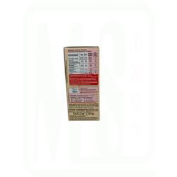 NESCAFE CAPPUCCINO DESCAF- 10 SOBRES - VALORES