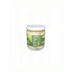 PALMITOS CORTADOS TARRO 410 GR - VALORES