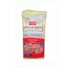 GALLETAS BIG COOKIES 150 GR
