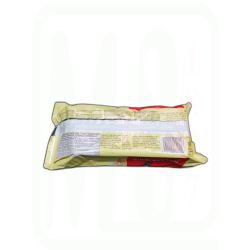 GALLETAS BIG COOKIES 150 GR - VALORES