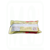 GALLETAS BIG COOKIES 150 GR - VALORES