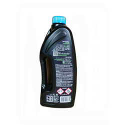 DESATASCADOR COCINA 1 LITRO - VALORES