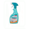 LIMPIADOR COCINAS PISTOLA 750 ML